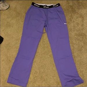 Grey’s Anatomy Scrub Pant